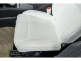 2018 Tesla Model X P100D SUV for sale, Japanese used car export - photo 39 of 80 | GULJI TRADERS
