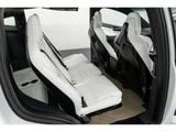 2018 Tesla Model X P100D SUV for sale, Japanese used car export - photo 41 of 80 | GULJI TRADERS