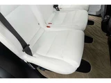 2018 Tesla Model X P100D SUV for sale, Japanese used car export - photo 43 of 80 | GULJI TRADERS