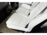 2018 Tesla Model X P100D SUV for sale, Japanese used car export - photo 47 of 80 | GULJI TRADERS