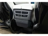 2018 Tesla Model X P100D SUV for sale, Japanese used car export - photo 48 of 80 | GULJI TRADERS