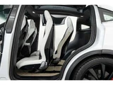 2018 Tesla Model X P100D SUV for sale, Japanese used car export - photo 49 of 80 | GULJI TRADERS