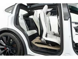 2018 Tesla Model X P100D SUV for sale, Japanese used car export - photo 52 of 80 | GULJI TRADERS