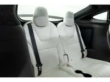 2018 Tesla Model X P100D SUV for sale, Japanese used car export - photo 53 of 80 | GULJI TRADERS