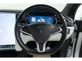 2018 Tesla Model X P100D SUV for sale, Japanese used car export - photo 56 of 80 | GULJI TRADERS