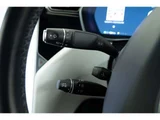 2018 Tesla Model X P100D SUV for sale, Japanese used car export - photo 57 of 80 | GULJI TRADERS