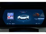 2018 Tesla Model X P100D SUV for sale, Japanese used car export - photo 58 of 80 | GULJI TRADERS