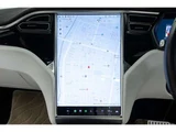 2018 Tesla Model X P100D SUV for sale, Japanese used car export - photo 59 of 80 | GULJI TRADERS