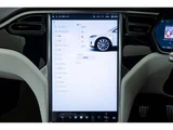 2018 Tesla Model X P100D SUV for sale, Japanese used car export - photo 60 of 80 | GULJI TRADERS