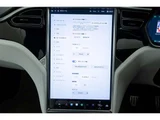 2018 Tesla Model X P100D SUV for sale, Japanese used car export - photo 61 of 80 | GULJI TRADERS