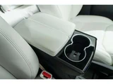2018 Tesla Model X P100D SUV for sale, Japanese used car export - photo 66 of 80 | GULJI TRADERS