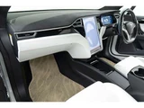 2018 Tesla Model X P100D SUV for sale, Japanese used car export - photo 67 of 80 | GULJI TRADERS
