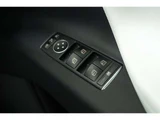 2018 Tesla Model X P100D SUV for sale, Japanese used car export - photo 70 of 80 | GULJI TRADERS