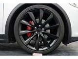 2018 Tesla Model X P100D SUV for sale, Japanese used car export - photo 73 of 80 | GULJI TRADERS