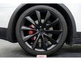 2018 Tesla Model X P100D SUV for sale, Japanese used car export - photo 74 of 80 | GULJI TRADERS