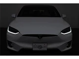 2018 Tesla Model X P100D SUV for sale, Japanese used car export - photo 75 of 80 | GULJI TRADERS