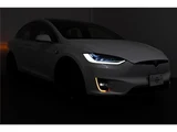 2018 Tesla Model X P100D SUV for sale, Japanese used car export - photo 76 of 80 | GULJI TRADERS