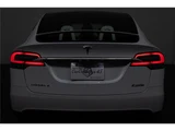 2018 Tesla Model X P100D SUV for sale, Japanese used car export - photo 77 of 80 | GULJI TRADERS