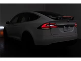 2018 Tesla Model X P100D SUV for sale, Japanese used car export - photo 78 of 80 | GULJI TRADERS