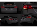 2018 Tesla Model X P100D SUV for sale, Japanese used car export - photo 80 of 80 | GULJI TRADERS