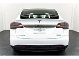 2018 Tesla Model X P100D SUV for sale, Japanese used car export - photo 2 of 24 | GULJI TRADERS