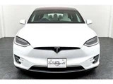 2018 Tesla Model X P100D SUV for sale, Japanese used car export - photo 3 of 24 | GULJI TRADERS