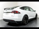 2018 Tesla Model X P100D SUV for sale, Japanese used car export - photo 7 of 24 | GULJI TRADERS