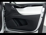 2018 Tesla Model X P100D SUV for sale, Japanese used car export - photo 9 of 24 | GULJI TRADERS