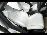 2018 Tesla Model X P100D SUV for sale, Japanese used car export - photo 10 of 24 | GULJI TRADERS
