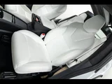 2018 Tesla Model X P100D SUV for sale, Japanese used car export - photo 12 of 24 | GULJI TRADERS