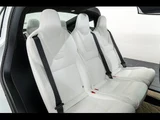 2018 Tesla Model X P100D SUV for sale, Japanese used car export - photo 13 of 24 | GULJI TRADERS