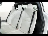 2018 Tesla Model X P100D SUV for sale, Japanese used car export - photo 14 of 24 | GULJI TRADERS