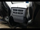 2018 Tesla Model X P100D SUV for sale, Japanese used car export - photo 15 of 24 | GULJI TRADERS