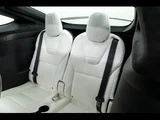 2018 Tesla Model X P100D SUV for sale, Japanese used car export - photo 16 of 24 | GULJI TRADERS