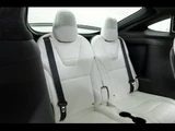 2018 Tesla Model X P100D SUV for sale, Japanese used car export - photo 17 of 24 | GULJI TRADERS