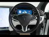2018 Tesla Model X P100D SUV for sale, Japanese used car export - photo 19 of 24 | GULJI TRADERS