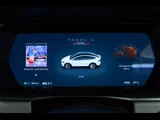2018 Tesla Model X P100D SUV for sale, Japanese used car export - photo 20 of 24 | GULJI TRADERS