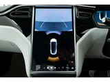 2018 Tesla Model X P100D SUV for sale, Japanese used car export - photo 22 of 24 | GULJI TRADERS