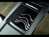 2018 Tesla Model X P100D SUV for sale, Japanese used car export - photo 23 of 24 | GULJI TRADERS