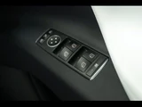 2018 Tesla Model X P100D SUV for sale, Japanese used car export - photo 24 of 24 | GULJI TRADERS