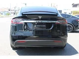 2018 Tesla Model X 75D SUV for sale, Japanese used car export - photo 2 of 9 | GULJI TRADERS