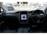 2018 Tesla Model X 75D SUV for sale, Japanese used car export - photo 3 of 9 | GULJI TRADERS