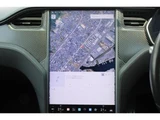 2018 Tesla Model X 75D SUV for sale, Japanese used car export - photo 5 of 9 | GULJI TRADERS