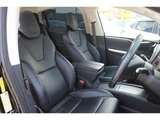 2018 Tesla Model X 75D SUV for sale, Japanese used car export - photo 6 of 9 | GULJI TRADERS