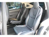 2018 Tesla Model X 75D SUV for sale, Japanese used car export - photo 7 of 9 | GULJI TRADERS