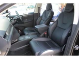 2018 Tesla Model X 75D SUV for sale, Japanese used car export - photo 8 of 9 | GULJI TRADERS
