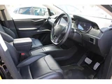 2018 Tesla Model X 75D SUV for sale, Japanese used car export - photo 9 of 9 | GULJI TRADERS