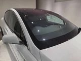 2018 Tesla Model X 75d SUV for sale, Japanese used car export - photo 6 of 9 | GULJI TRADERS