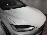 2018 Tesla Model X 75d SUV for sale, Japanese used car export - photo 8 of 9 | GULJI TRADERS