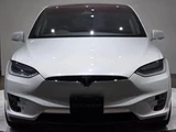 2018 Tesla Model X 75d SUV for sale, Japanese used car export - photo 9 of 9 | GULJI TRADERS